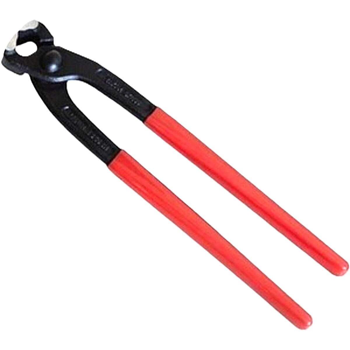 SOLİD KERPETEN 200MM (6)